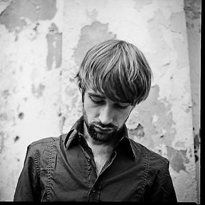 Profile picture for Evgeny Granilshchikov