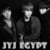 JYJ_Egypt