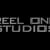 Reel One Studios