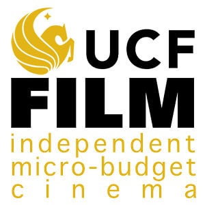 Profile picture for UCF SVAD Film Program