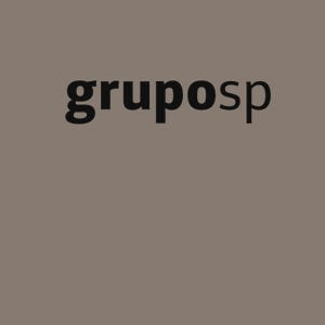 Profile picture for gruposp
