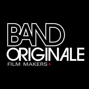 Profile picture for Band-Originale