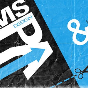 Profile picture for Davis Paul