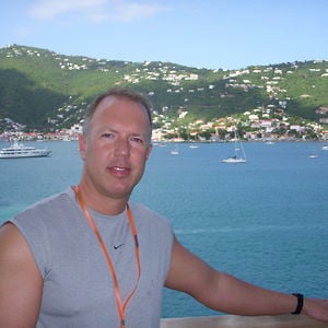 Profile picture for Kurt L.