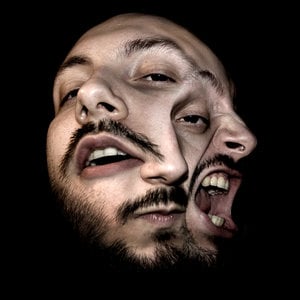 Profile picture for Jørgen Håland