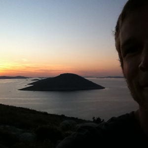 Profile picture for Sebastian Kierst Videos