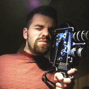 Profile picture for dennis hingsberg