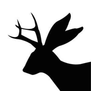 Profile picture for Jackalopeprodukties