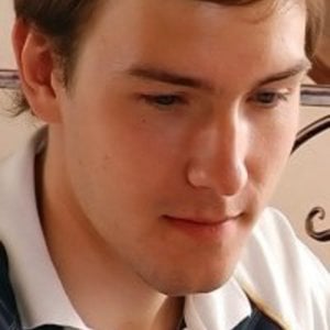 Profile picture for Alexey Abryutin