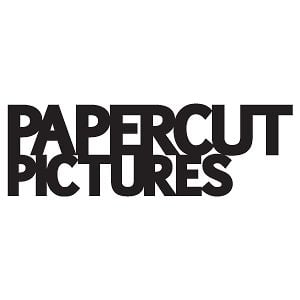 Profile picture for Papercut Pictures