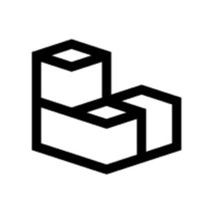 Profile picture for graphset