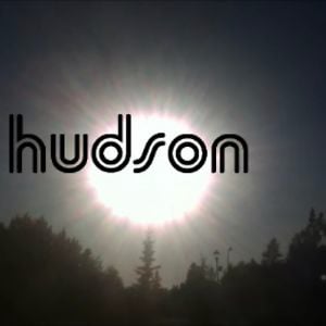Profile picture for hudson malmas