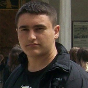 Profile picture for Mert Hicyilmaz