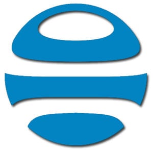 Profile picture for ReadyMedia