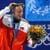 George Bovell