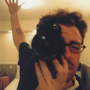 Profile picture for Kevin Bleich