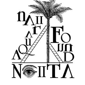 Profile picture for AQUARIANFOUNDATION