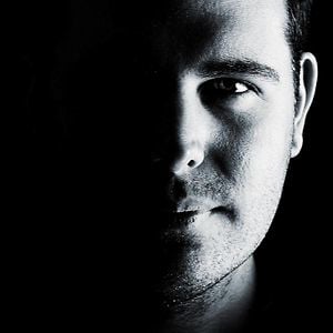 Profile picture for Josef J. Weber