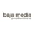 Baja Media Productions