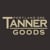 Tanner Goods