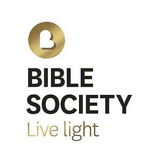 Profile picture for Bible Society Australia
