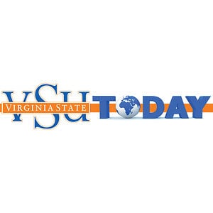 Profile picture for VSU TODAY