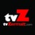 tvzermatt.com