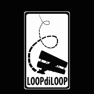 Profile picture for Loop di Loop Productions
