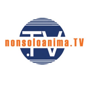 Profile picture for nonsoloanima.TV