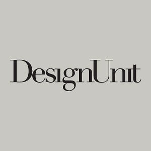 Profile picture for DesignUnit