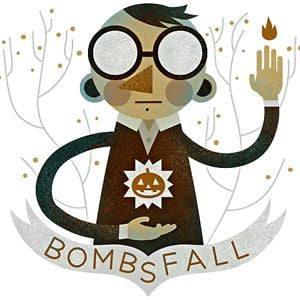 Profile picture for Scott Benson