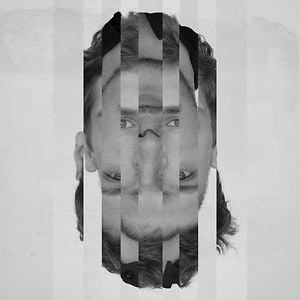 Profile picture for Lukas Feigelfeld