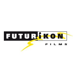 Profile picture for Futurikon