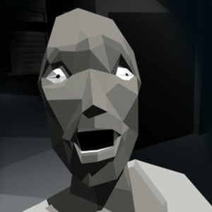 Profile picture for Pivot
