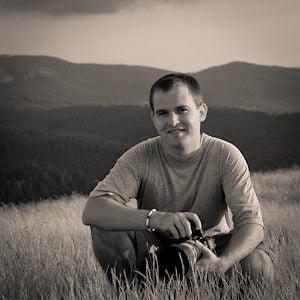 Profile picture for Kőmíves Zoltán
