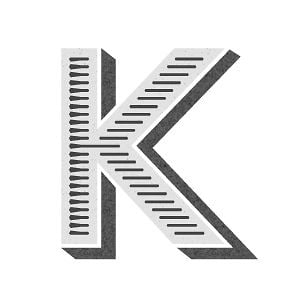 Profile picture for Kenneth Robbe