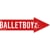 BalletBoyz