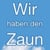 www.weidezaun.info