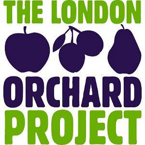Profile picture for The London Orchard Project