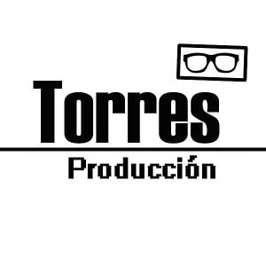Profile picture for Jonás Torres