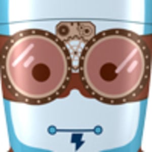 Profile picture for MIMOBOT & mimoZine