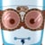 MIMOBOT & mimoZine