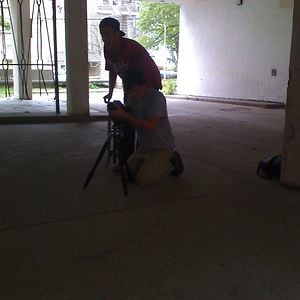 Profile picture for John Connolly