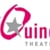 Stellar Quines