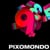PIXOMONDO