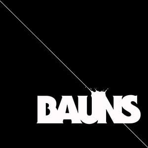 Profile picture for BAUNS
