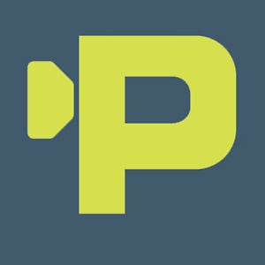 Profile picture for Paragon Pictures