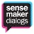 SenseMaker Dialogs