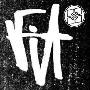 Profile picture for FITBIKECO.