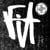 FITBIKECO.